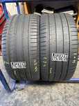 275/30/20 Pirelli RSC