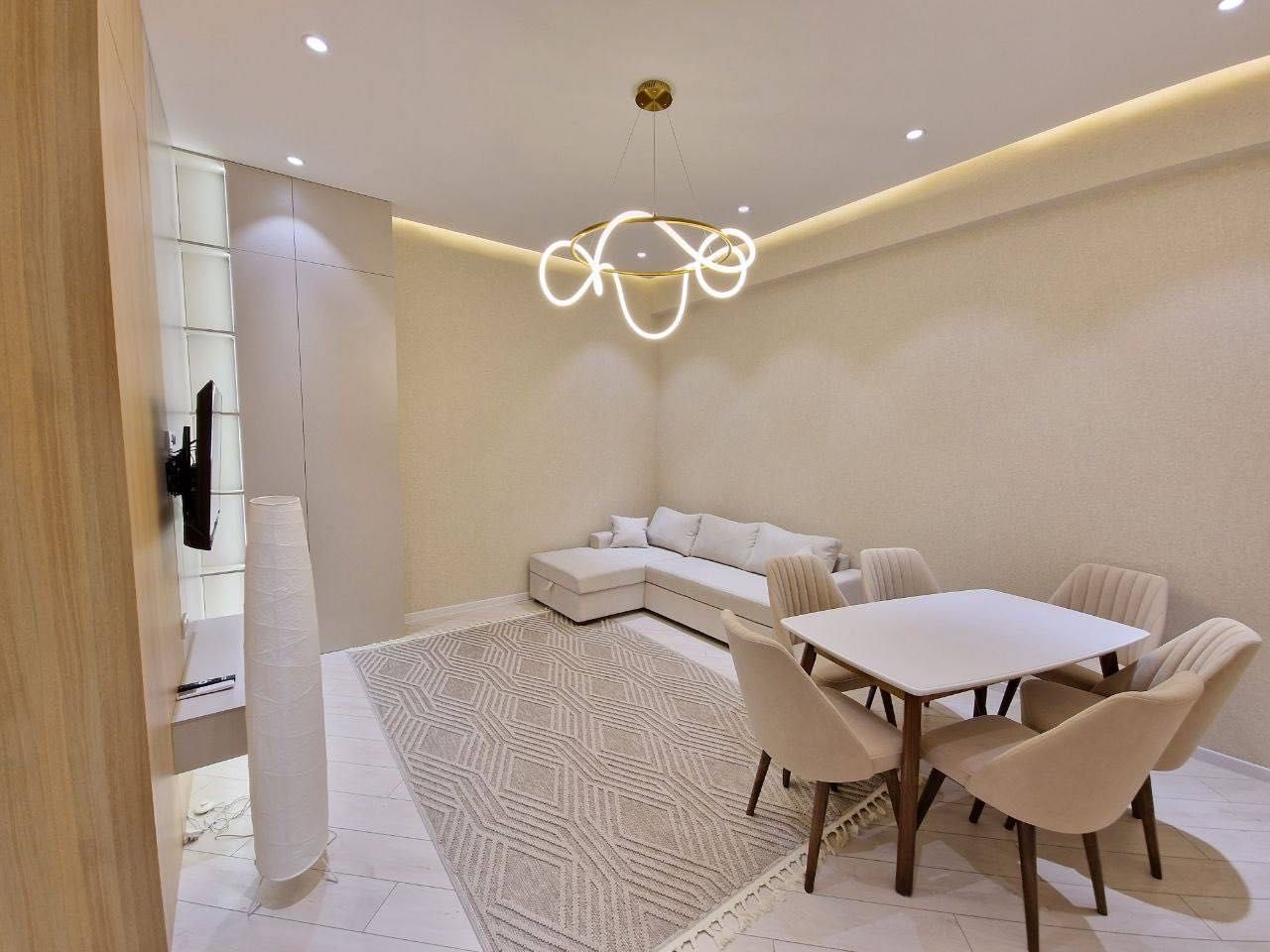 СРОЧНО продажа 3/1/10 ЖК New Life, 73м2