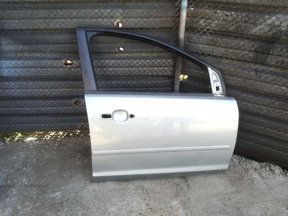 Врати Ford Focus MK2 Форд Фокус МК2 ( врата лява дясна )