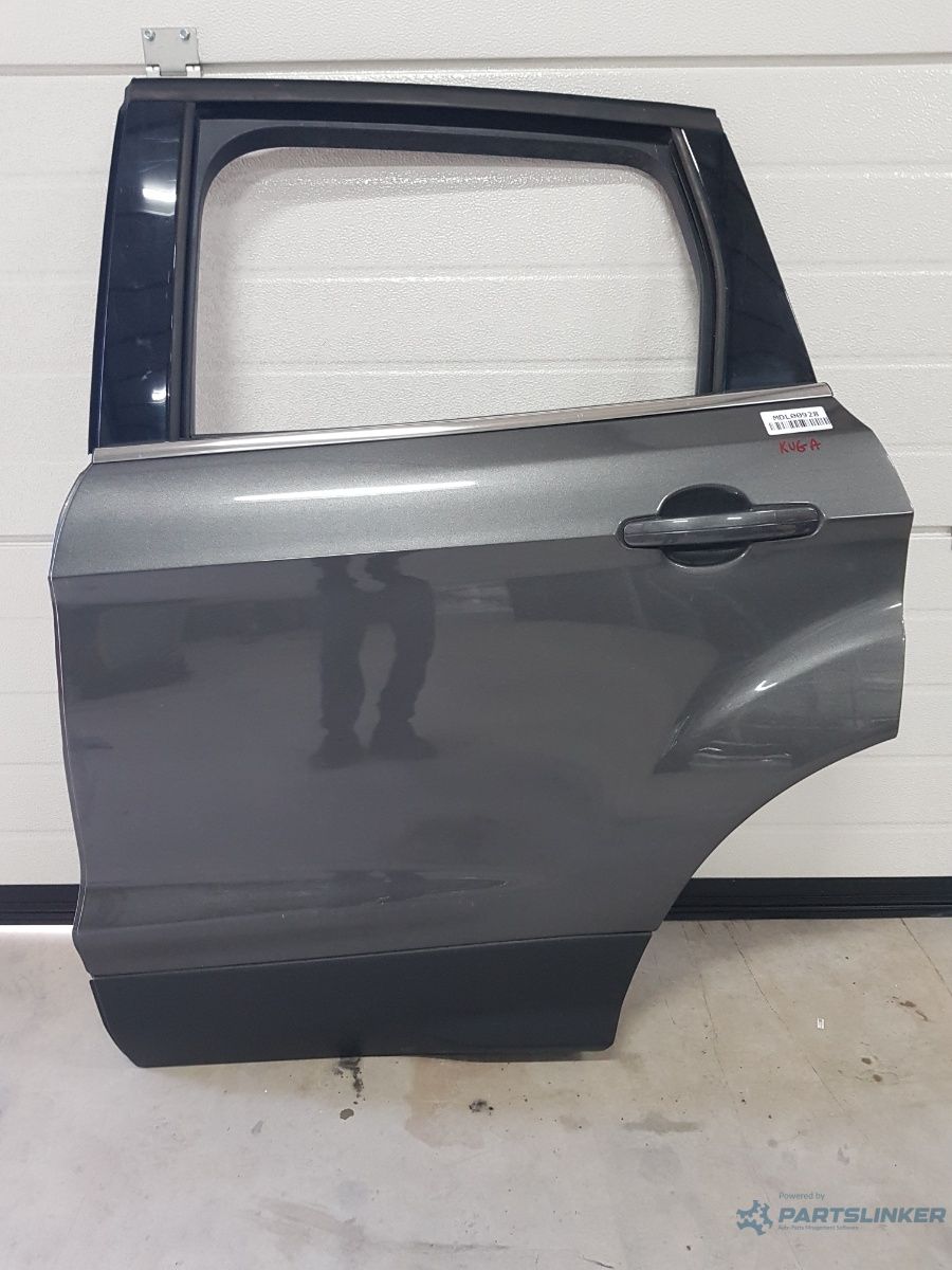 Usa Portiera spate stanga FORD KUGA II 2012 - > 2019