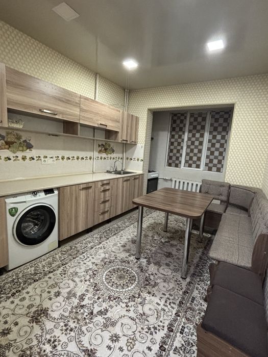 Сдам квартиру ! Юнусабад -11  2/4/9  Мегапланет. Метро