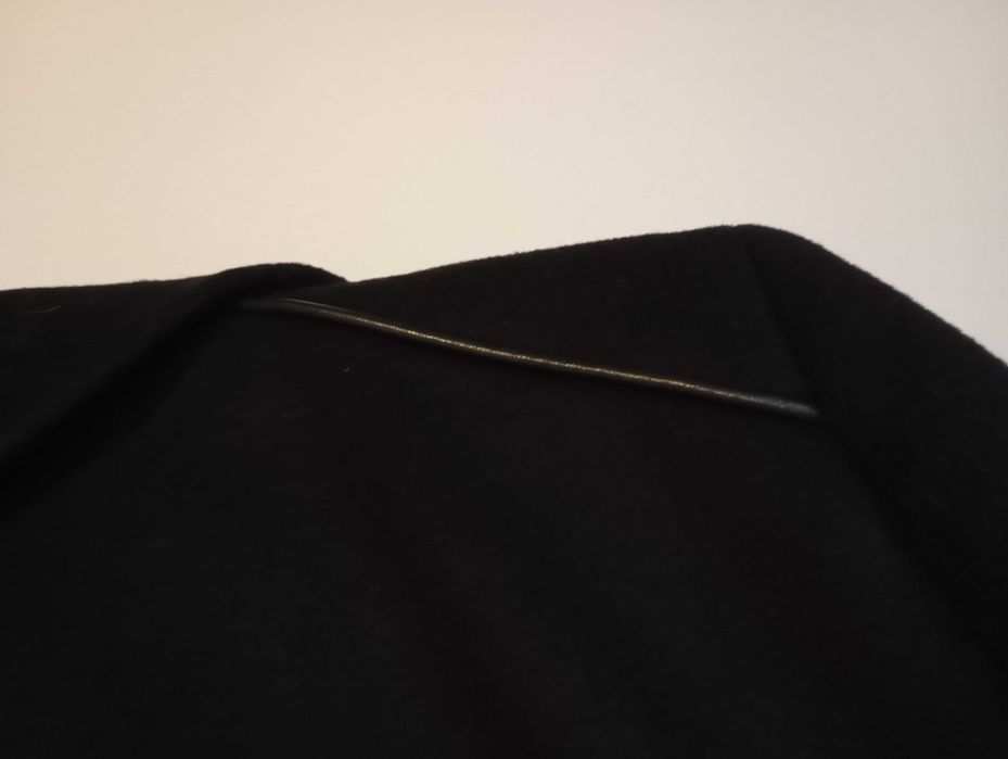 Palton damă Hugo Boss
