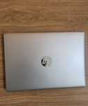 HP ProBook 430 G5 super pret!