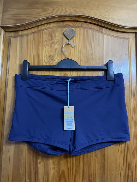 Плав муж новые, Nike оригинал, 50, новые!