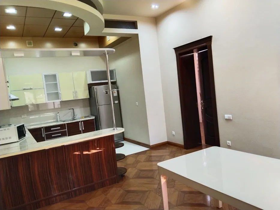 Аренда евро дома, Саламатина ( н359 )