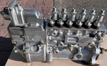 Pompa Injectie Cummins