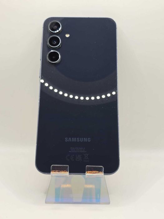 Samsung A55, MEM 128GB, RAM 8GB, Amanet Doamna Ghica, Cod: 78246.1