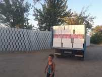 Пена блок 100% гарантия