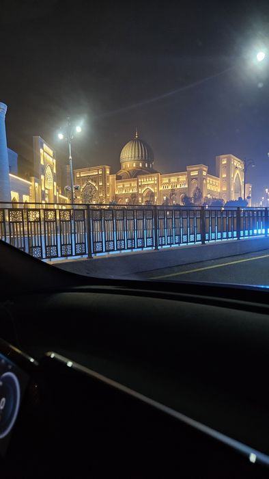 Аренда здания .Ижарага берилади. Помещение под Ваш бизнес.Ресторан,Оте