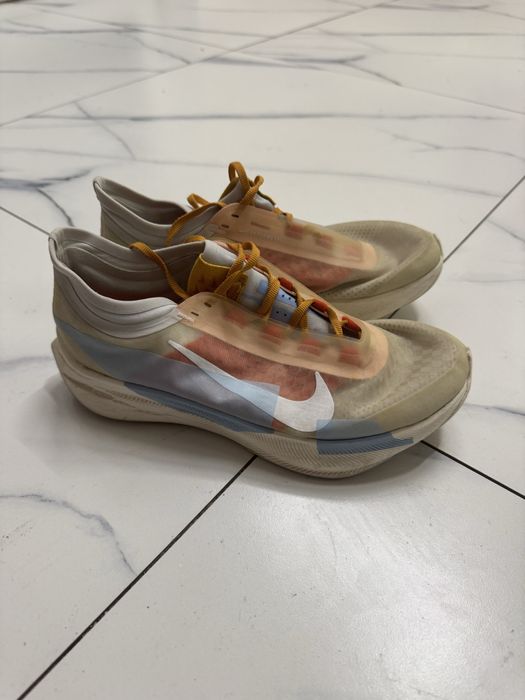 Найк оригинал кроссовки