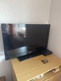 TV Sony Bravia 82 cm