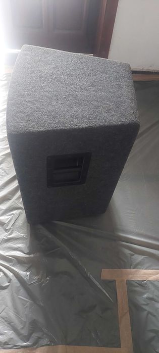 Музикално оборудване