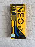 Telefon Gaming Nubia NEO 3 GT 5G Sigilat