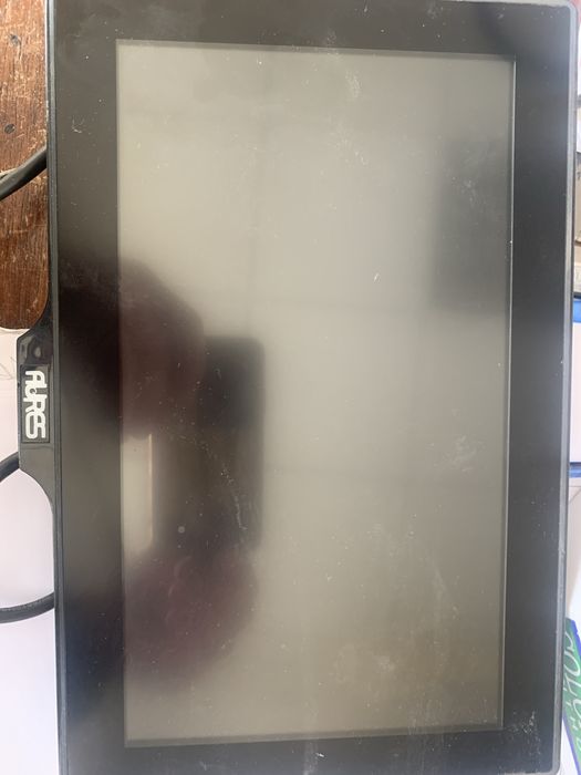 Monitor suplimentar pc usb