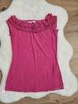 Lot haine dama marimea xs/s