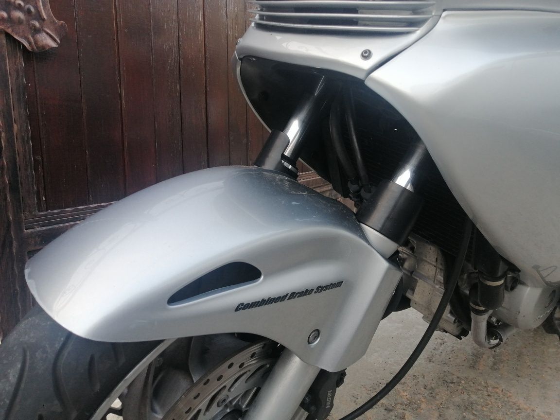 Moto de vânzare sau schimb