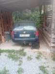 Vand volkswagen bora
