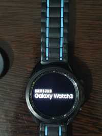Galaxy watch 3 classic