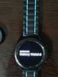 Galaxy watch 3 classic