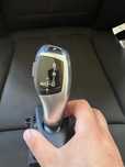 Maneta schimbator automat BMW / Joystick bmw seria F