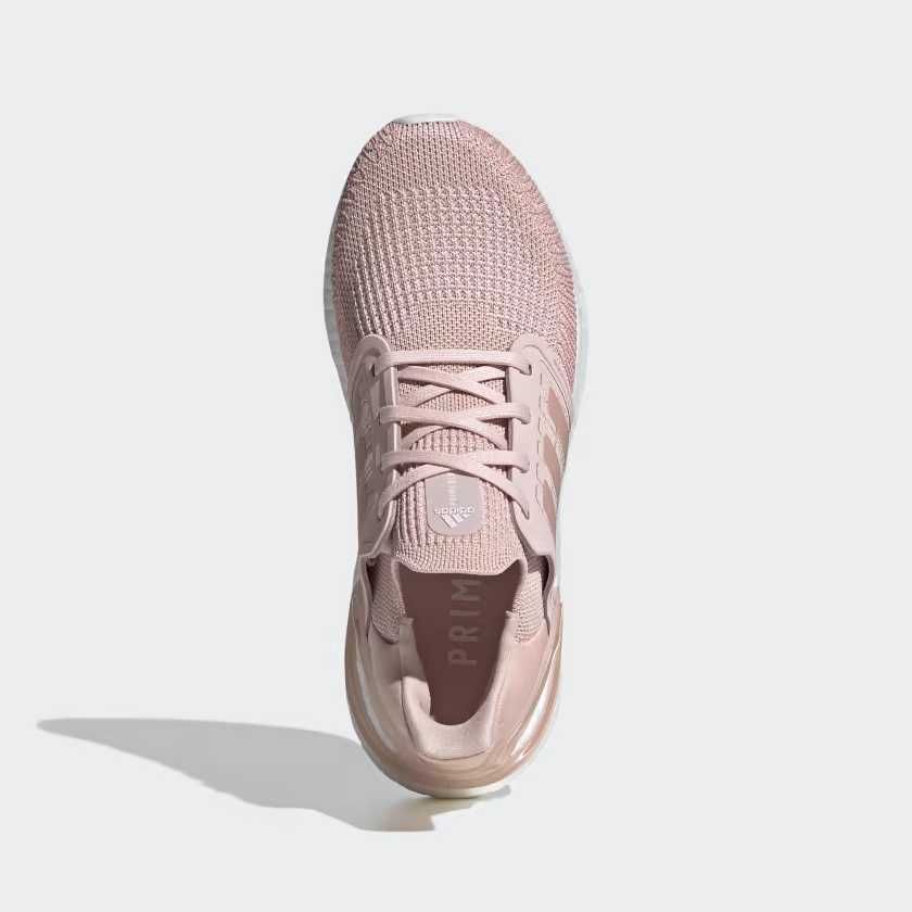 Adidas Ultraboost 21 - Спортни Дамски Обувки