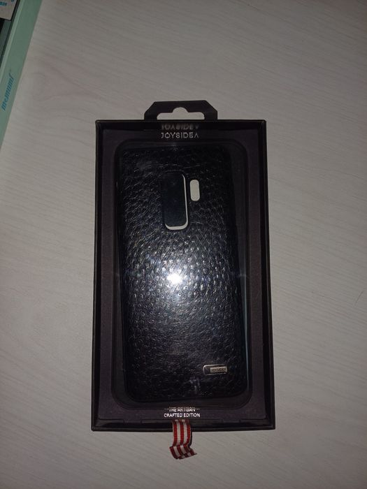 Чехол , Наушник , Аксессуарлар , арзон нархларда