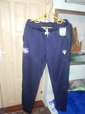 Trening Fc Bihor Oradea -- Banii merg la un baiat bolnav .