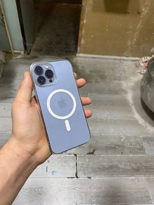 iphone 13 max va iphone 11 max