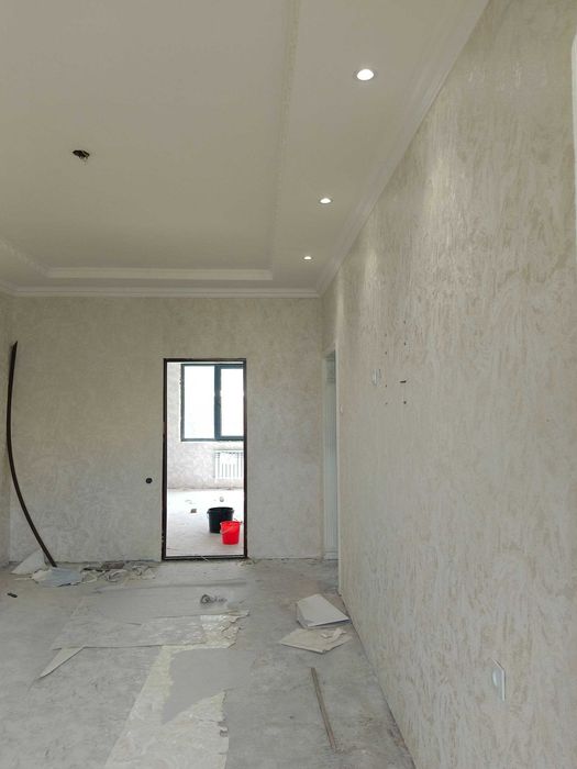 #Продажа квартиры