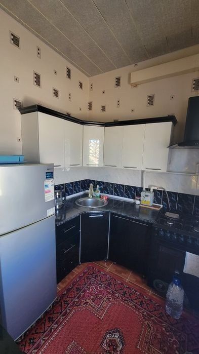 Чиланзар Без маклер ижарага квартира оилага йоки студентларга берилади
