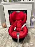 Scaun Auto Maxi Cosi Ruby Red XP