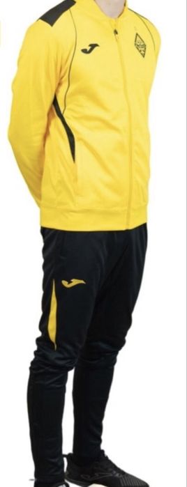 Костюм кайрат двойка