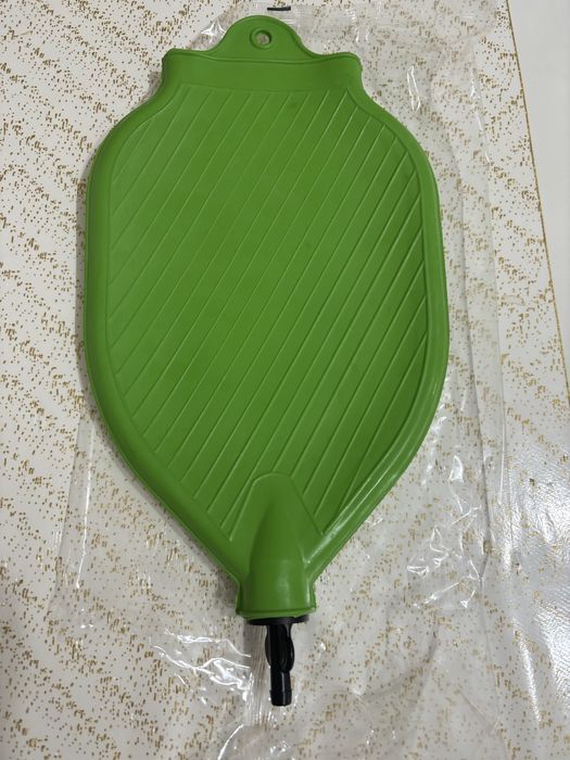 Продам грелка резинов -2000т