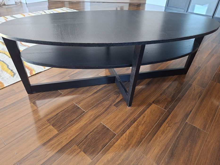 Masa living utilizata