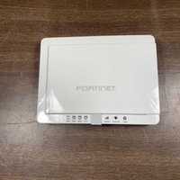 Fortinet Access-point fap220