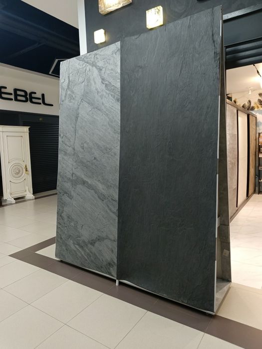 DEKOR PANEL toshli shponlar