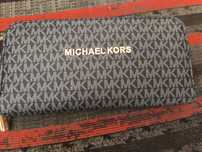 Дамско Протмоне  Michael Kors