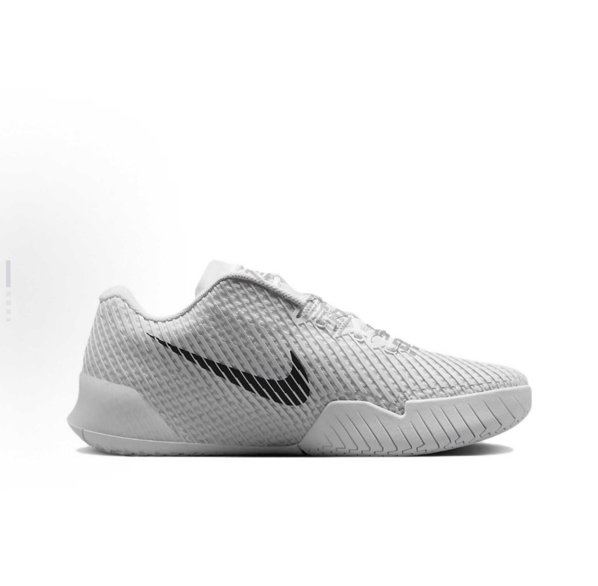 Кроссовки Nike Air Zoom Vapor 11 - Оригинал - Размер 39-45 !!!