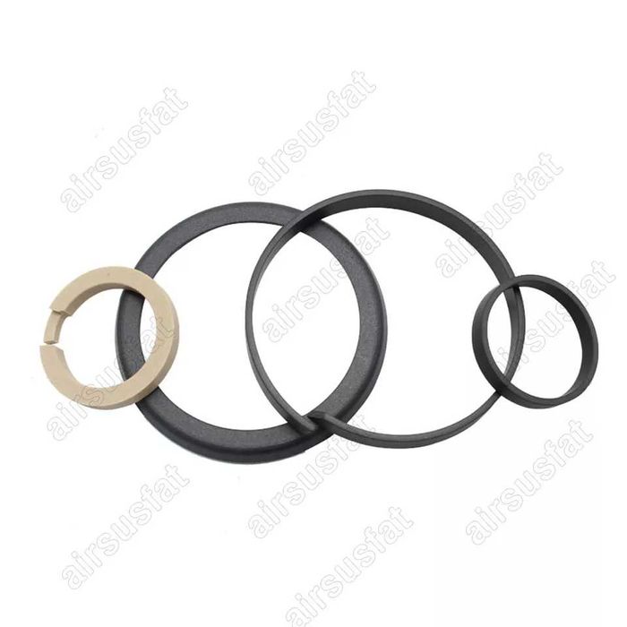 Kit Chit Reparatie Compresor Perne Aer ML GL GLE W164 W166 X164 X166