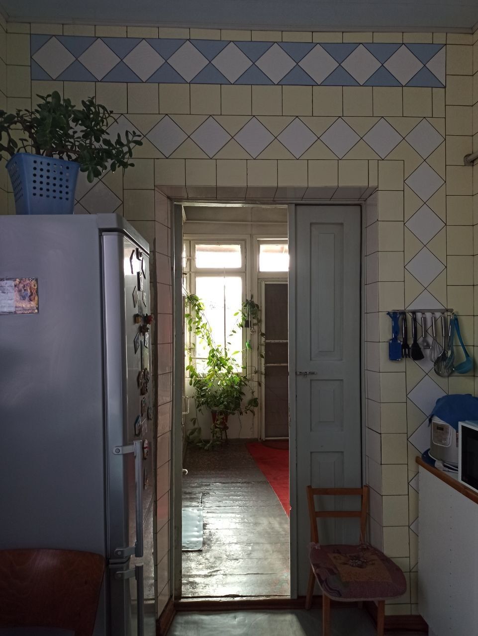 Продам 2-эт. коттедж по ул.Пионерская