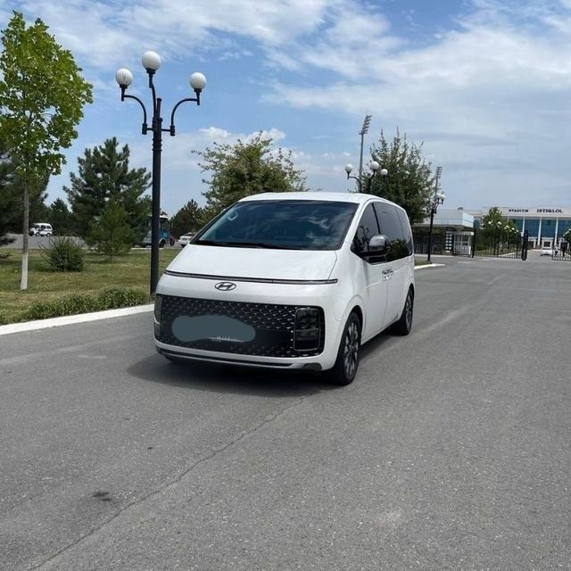 Perevoska pasajir