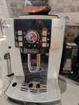 Delonghi magnifica S