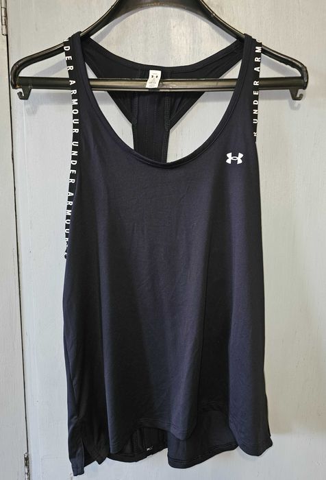 Дамски потник UNDER ARMOUR