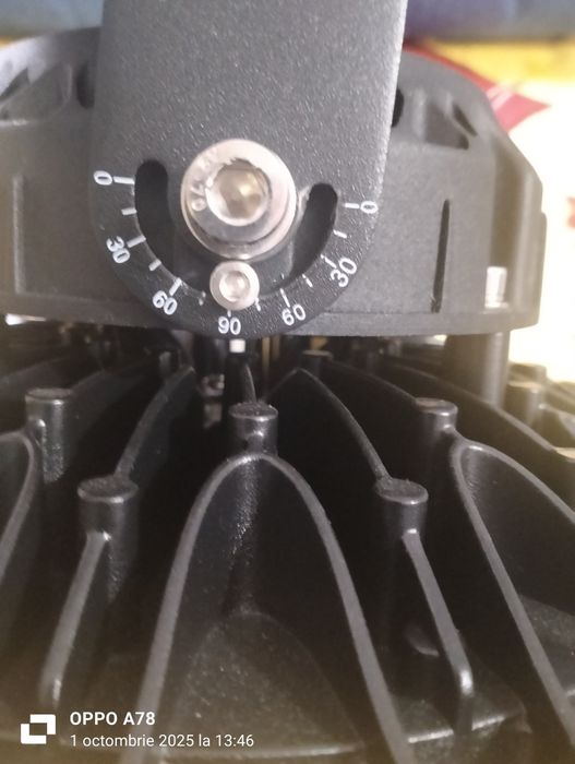 Proiector led de vanzare