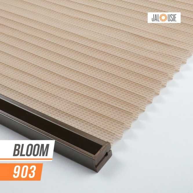 Jalyuzi Жалюзи - БЕЗ СВЕРЛЕНИЯ  окон