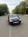 Volkswagen Passat B6