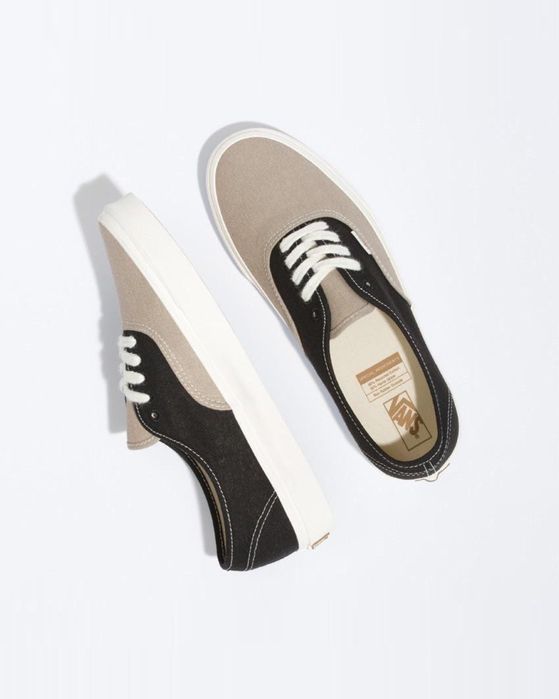Vans Authentic Eco Theory ОРИГИНАЛНИ кецове - 41/26,5см