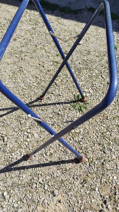 Cădiță de baie pentru bebeluși