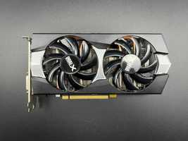 Prodawam video kartaaa sapphire r9 270х 4gb