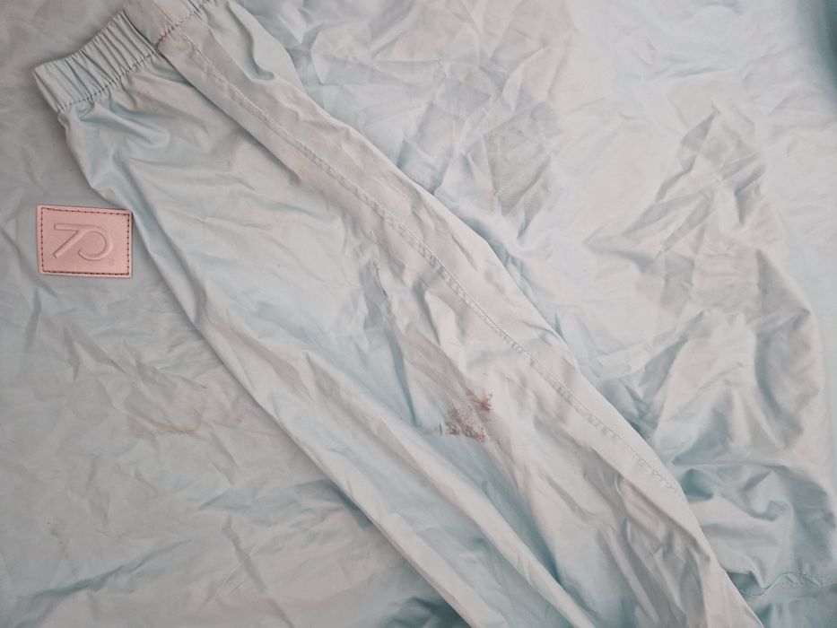 Детски дъждобран Reima